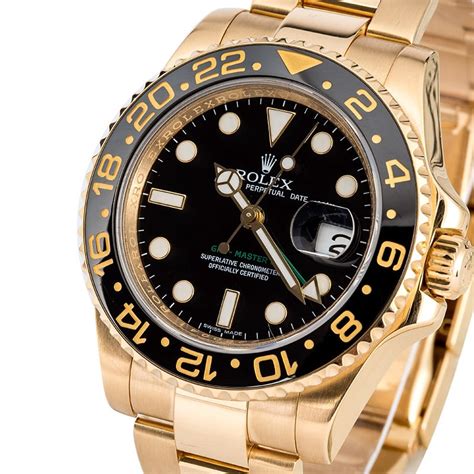 rolex gmt master 2 gold baujahr 2013 garantie|rolex gmt master 2 models.